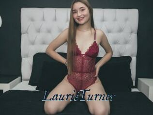 LaurieTurner