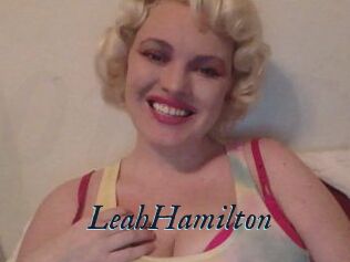 Leah_Hamilton