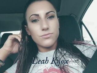 Leah_Knox