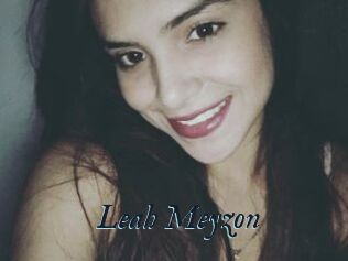 Leah_Meyzon