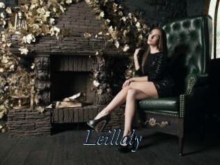 Leillaly