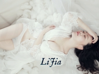 LiJia