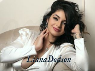 LianaDodson