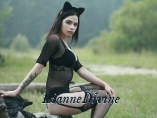 LianneDivine