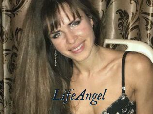 LifeAngel