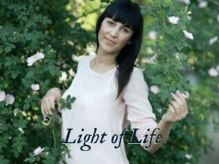 Light_of_Life