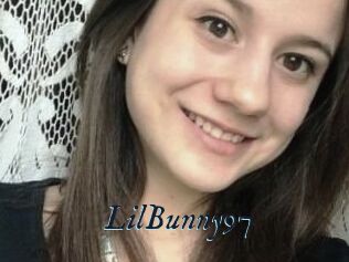 LilBunny97