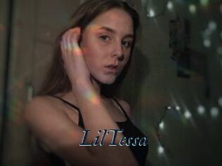 LilTessa