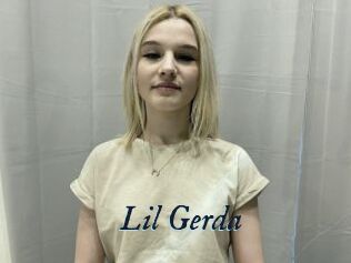 Lil_Gerda