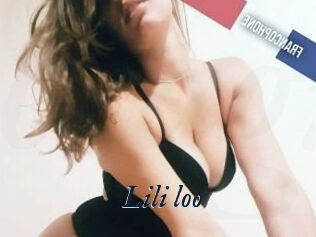 Lili_loo