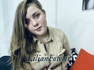 LilianFowler