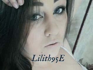 Lilith95E