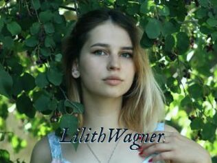 LilithWagner