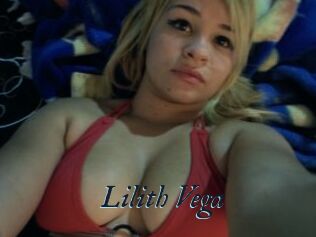 Lilith_Vega