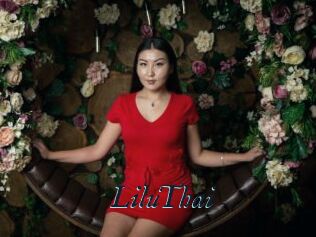 LiluThai