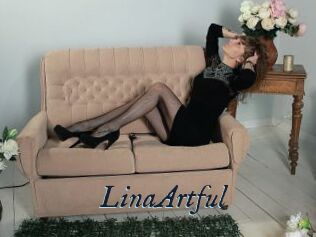 LinaArtful