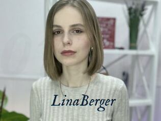 LinaBerger