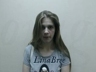 LinaBree