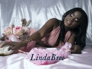 LindaBree