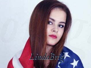 LindaBrig