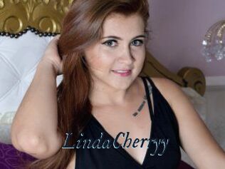 LindaCherryy