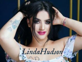 LindaHudson