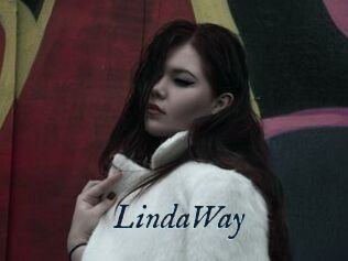 LindaWay