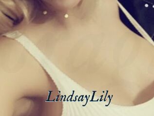 LindsayLily