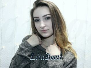 LiraBooth