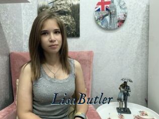 LisaButler