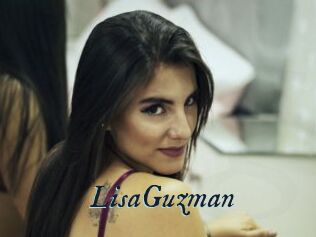 LisaGuzman