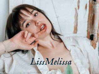 LissMelissa