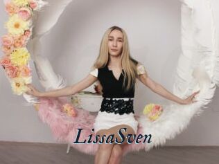 LissaSven