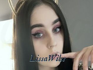 LissaWilss