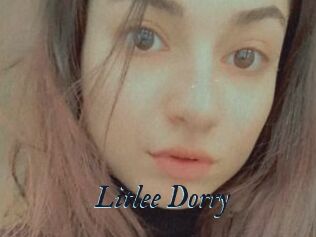 Litlee_Dorry