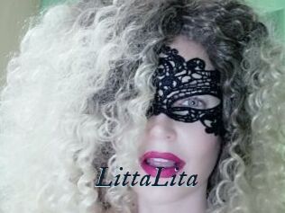 LittaLita