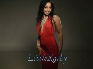 LittleKathy