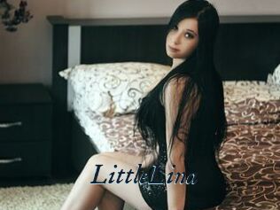 LittleLina