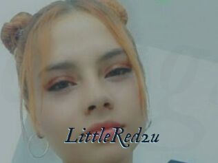 LittleRed2u