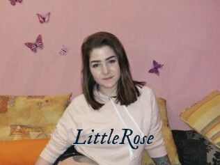 LittleRose