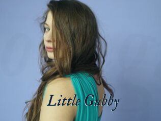 Little_Gubby