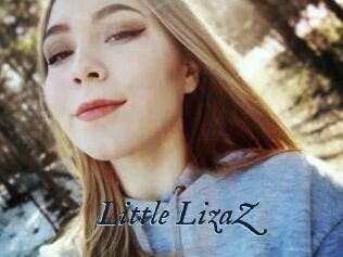 Little_LizaZ