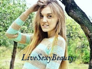 LiveSexyBeauty