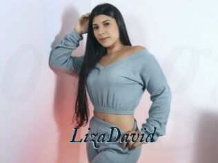 LizaDavid