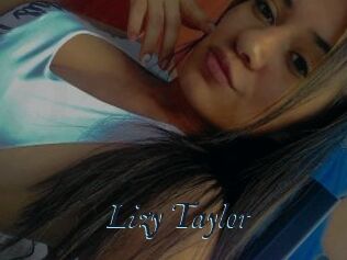 Lizy_Taylor