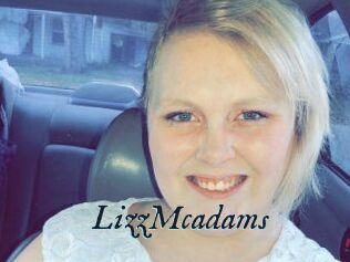 Lizz_Mcadams