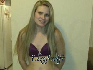 Lizz_Swift