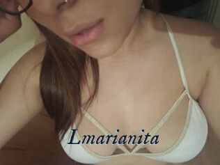 Lmarianita