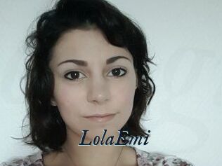 LolaEmi