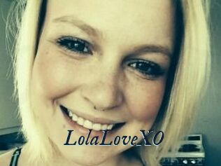 Lola_Love_XO_